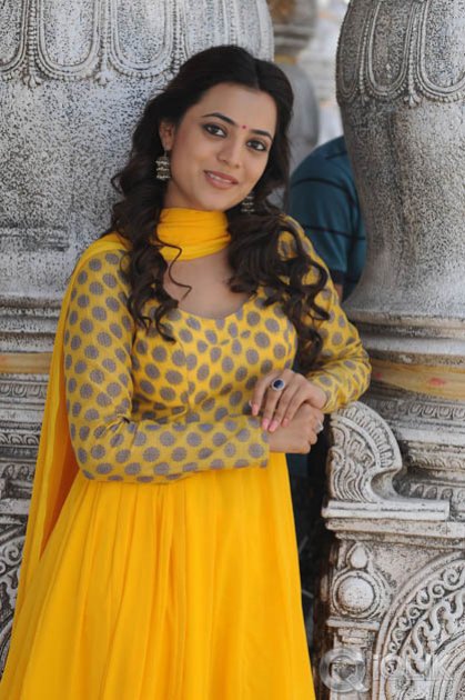 Nisha-Agarwal